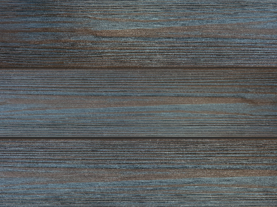 Террасная доска из ДПК Terrapol Антик Вавилон (Под заказ) купить в Туймазах