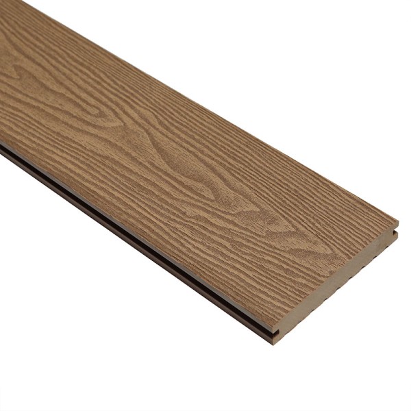 Террасная доска из ДПК CM Decking серия VINTAGE SOLID дуб (под заказ) купить в Туймазах