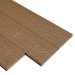 Террасная доска из ДПК CM Decking серия VINTAGE SOLID дуб (под заказ) купить в Туймазах