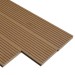 Террасная доска из ДПК CM Decking серия VINTAGE SOLID дуб (под заказ) купить в Туймазах