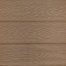 Террасная доска из ДПК CM Decking серия VINTAGE SOLID дуб (под заказ) купить в Туймазах