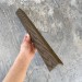 Уголок 3D EasyDecking Wood-Х 50х50 Венге купить в Туймазах