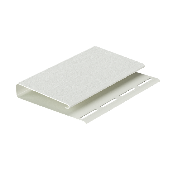 Наличник 75 мм Docke Пломбир купить в Туймазах