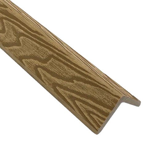 Уголок 3D EasyDecking Wood-Х 50х50 Дуб купить в Туймазах