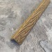 Уголок 3D EasyDecking Wood-Х 50х50 Дуб купить в Туймазах