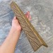 Уголок 3D EasyDecking Wood-Х 50х50 Дуб купить в Туймазах
