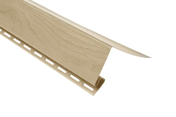 Околооконная планка К-17, ВН, Ольха купить в Туймазах