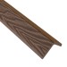 Уголок 3D EasyDecking Wood-Х 50х50 Коричневый купить в Туймазах