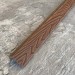Уголок 3D EasyDecking Wood-Х 50х50 Коричневый купить в Туймазах