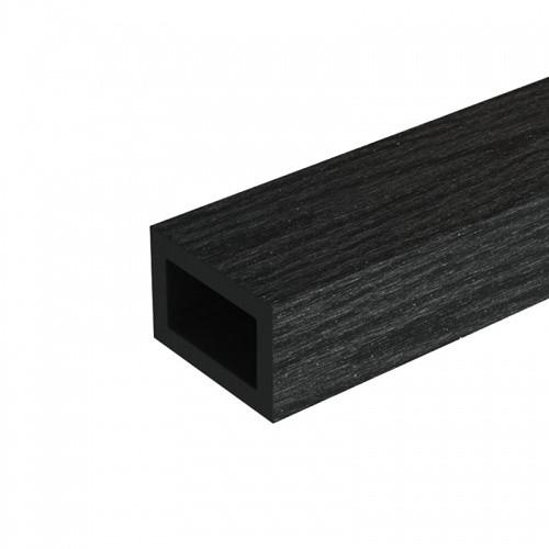 Балясина Woodvex Select Графит купить в Туймазах