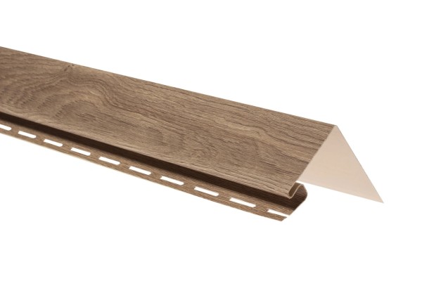 Околооконная планка К-17, ВН, Орех купить в Туймазах