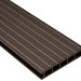 Террасная доска из ДПК Faynag Premium VELVET-ZEBRA  — Венге купить в Туймазах