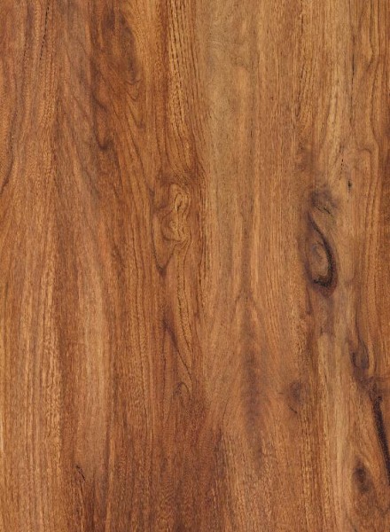 Фиброцементные панели Panda Дерево орех 07320F купить в Туймазах