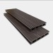 Террасная доска NanoWood Comfort 3D тиснение + вельвет Венге купить в Туймазах