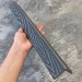 Уголок 3D EasyDecking Wood-Х 50х50 Серый купить в Туймазах