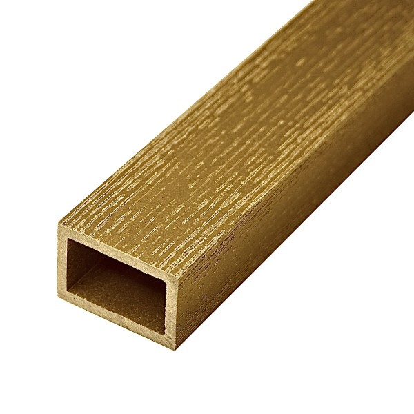 Балясина FAYNAG ДПК WOOD орех купить в Туймазах