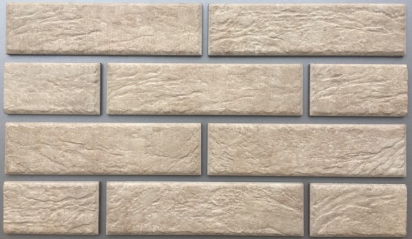 Фасадная Термопанели Аляска Loft Brick Salt купить в Туймазах