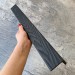 Уголок 3D EasyDecking Wood-Х 50х50 Черное дерево купить в Туймазах