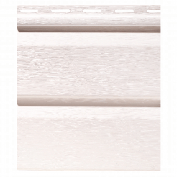 Сайдинг Виниловый, Дачный, Ромашка купить в Туймазах