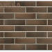 Фасадные Термопанели Аляска Retro Brick Cardamon купить в Туймазах