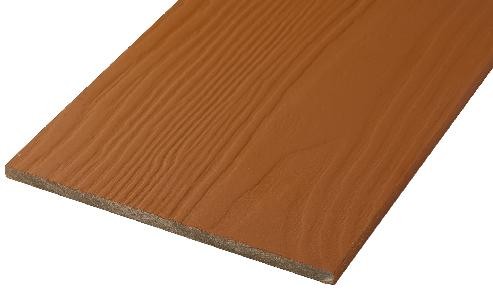 Фиброцементные панели  Wood F30 купить в Туймазах