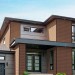 Фасадная доска ДПК Outdoor 3D STORM дуб купить в Туймазах