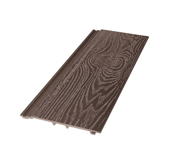 Сайдинг из дпк savewood sw-cedrus тангенциальный распил бежевы терракот купить в Туймазах