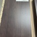 Фиброцементные панели Panda Дерево орех 07350F купить в Туймазах