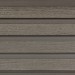 Фасадная доска из ДПК Faynag Wood Рейка Графит купить в Туймазах