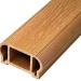 Перила FAYNAG ДПК WOOD тик купить в Туймазах