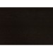 Террасная доска из ДПК ECODECKING Velvet Венге купить в Туймазах