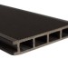 Террасная доска из ДПК ECODECKING Velvet Венге купить в Туймазах