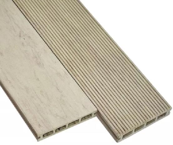 Террасная доска ДПК Deckart Select colorite Сакура купить в Туймазах