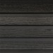 Фасадная доска из ДПК Faynag Wood Рейка Кварц купить в Туймазах