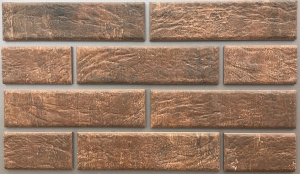 Фасадная Термопанели Аляска Loft Brick Cardamon купить в Туймазах