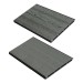 Заборная доска CM Decking эбен (под заказ) купить в Туймазах