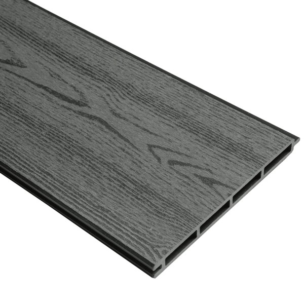 Заборная доска CM Decking эбен (под заказ) купить в Туймазах
