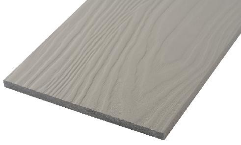 Фиброцементные панели  Wood F52 купить в Туймазах