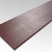 Фиброцементный сайдинг Roofas SIDING Гранит красный купить в Туймазах