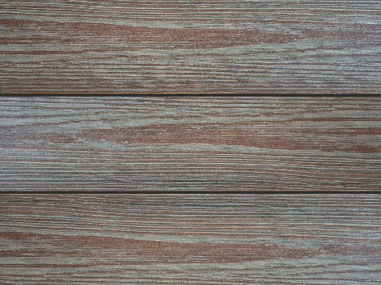 Террасная доска из ДПК Terrapol Антик Саламис (Под заказ) купить в Туймазах