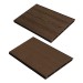 Заборная доска CM Decking мербау (под заказ) купить в Туймазах