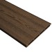 Заборная доска CM Decking мербау (под заказ) купить в Туймазах