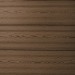 Заборная доска CM Decking мербау (под заказ) купить в Туймазах