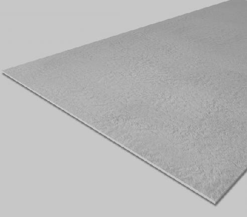 Фиброцементный сайдинг Roofas Board Stone неокрашеный купить в Туймазах