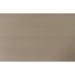 Террасная доска из ДПК ECODECKING Velvet Серый купить в Туймазах