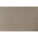 Террасная доска из ДПК ECODECKING Velvet Серый купить в Туймазах
