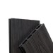 Террасная доска из ДПК ECODECKING Комфорт 3D Графит купить в Туймазах
