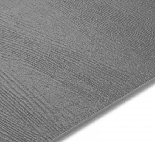 Фиброцементный сайдинг Roofas Board Wood Графит купить в Туймазах