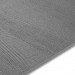 Фиброцементный сайдинг Roofas Board Wood Графит купить в Туймазах