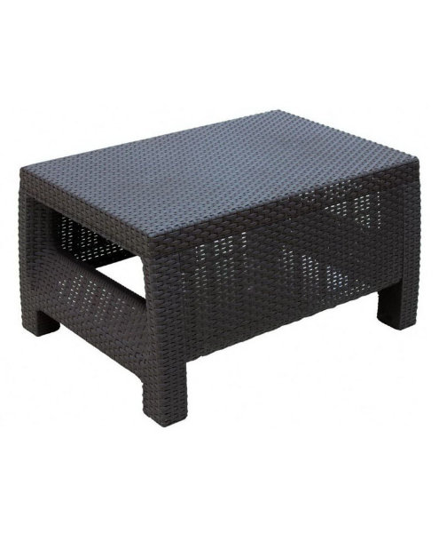 Столик журнальный  (кофейный) Yalta Small Table купить в Туймазах